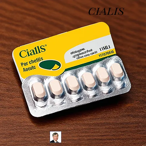 Venden cialis en farmacias del ahorro